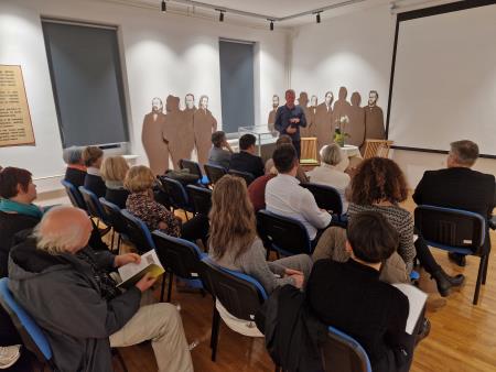 Zgodovinski listi 2022 (3)